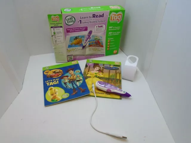 Learning Systems, Electronic Learning Toys, Educational, Toys