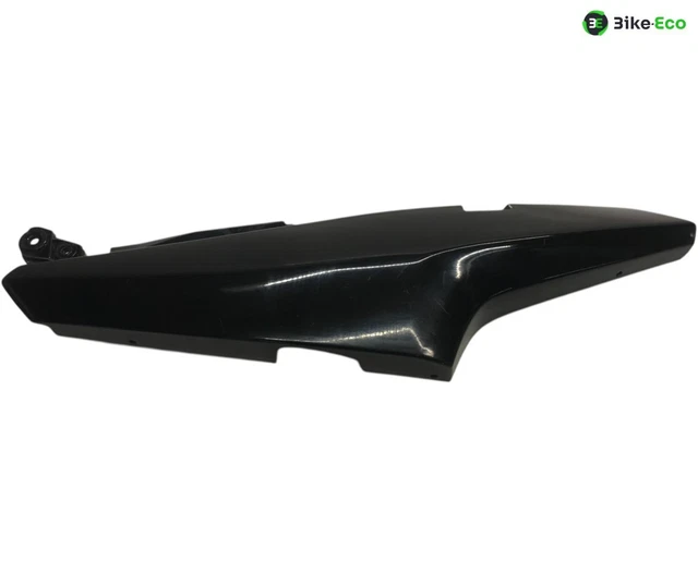 Cache carenage coque arriere APRILIA RS 125 1999-2005