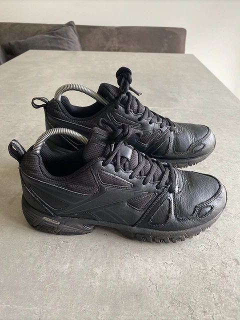 Dmxride reebok 2025