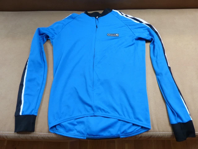 Fahrradtrikot Herren von Endura Gr. M