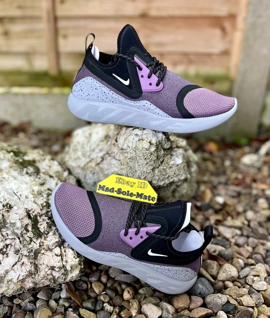 Nike 923620 sale