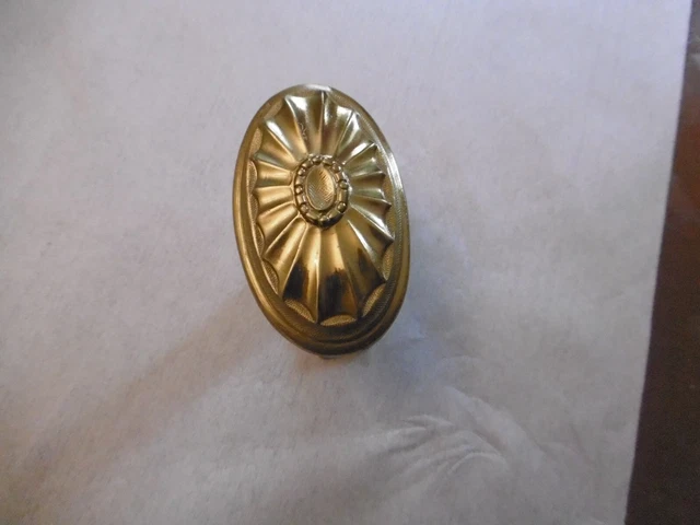 poignées de porte ancienne en laiton,poignée fenêtre , vintage