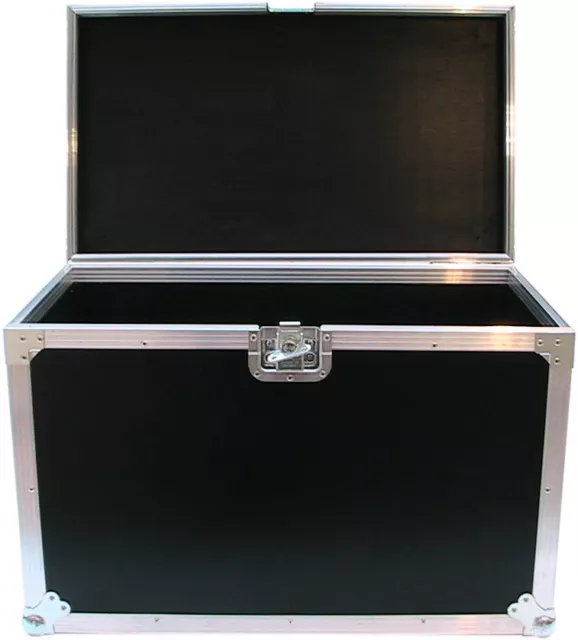 FLIGHT CASE BAULE 50x30x30 FLY LEGNO 7mm FLYCASE FLY 2