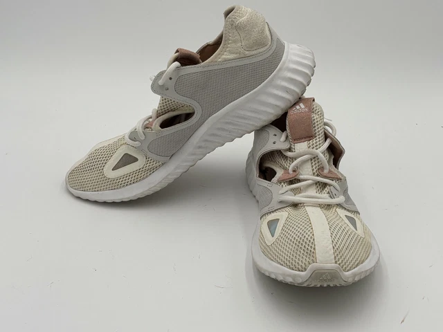 Adidas women's run on sale lux clima shoe