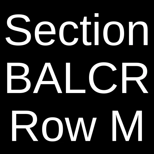 2 Tickets Normal Gossip 8/2/23 Moore Theatre - WA Seattle, WA