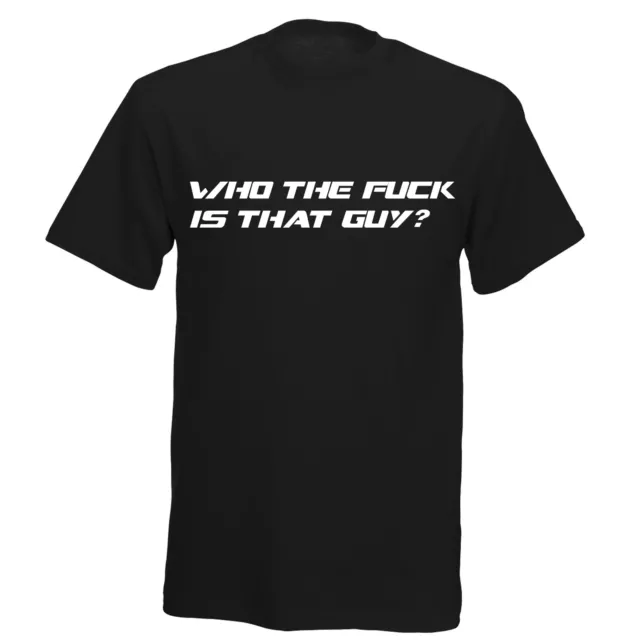 Connor McGregor UFC 205 Irish Takeover Inspired Mens Boys Womens Girls T Shirt