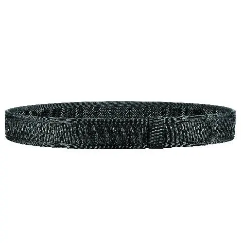 Bianchi Nylon Liner Belt Hook Size: Small