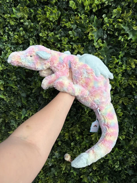 Ricambio Originale Indesit Braccio Di Lavaggio Superiore C00256830 Per Lavastoviglie