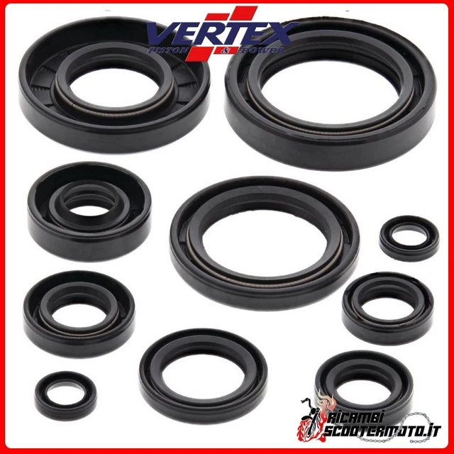 kit-de-joints-d-huile-moteur-vertex-yamaha-wr-125-2004-860vg822172-8