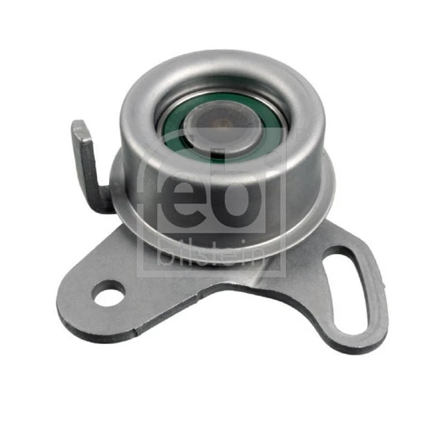 Original Febi 24547 Poulie Arm Courroie Crantée pour Hyundai Kia