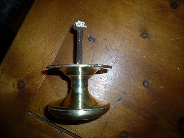 Poignée de porte ronde vintage – Trouvez le meilleur prix Poignée de porte ronde vintage – Trouvez le meilleur prix