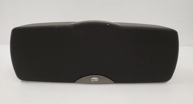 (I-33463) Klipsch Synergy C2 Center Speaker