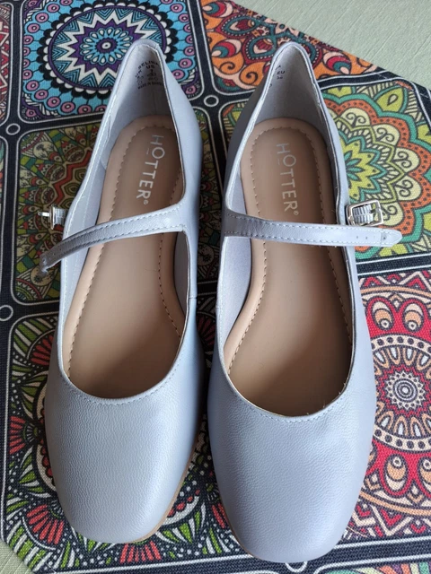 Ladies shoes size 5 hotsell