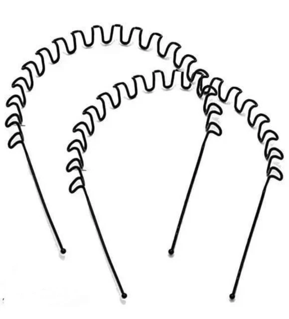 Set De Jouet Chevalier Médiéval - Épée, Bouclier Et Armure En Plastique - Couleur Argent/bronze - Pour Déguisement Ou Décoration