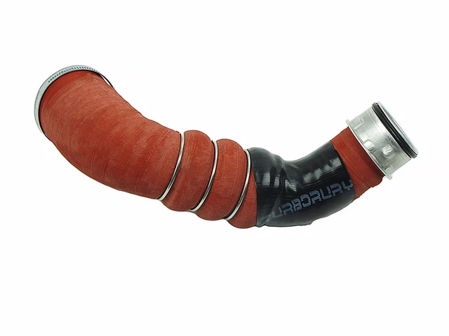 Intercooler Pipe / Turbo Hose For Audi A4 B7 2.0 TDI 2004-2008 – 8E0145790D