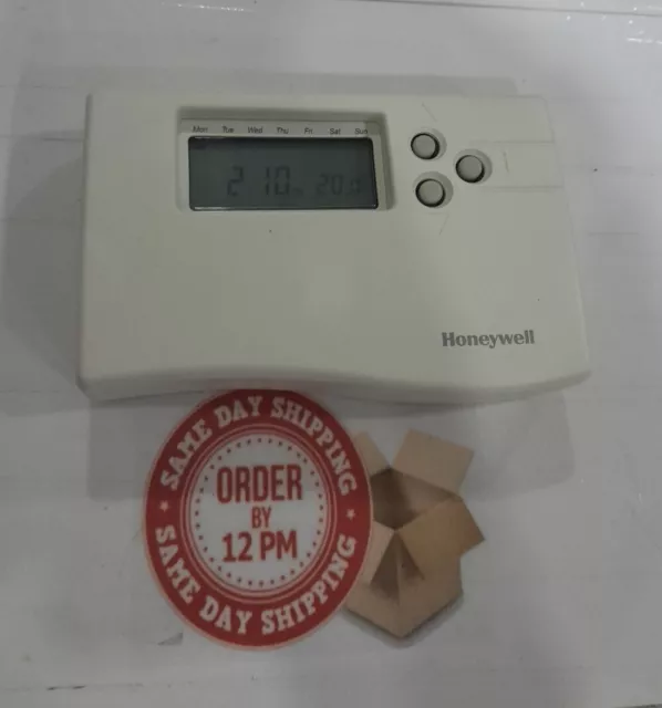 Termostato cm67e cheap