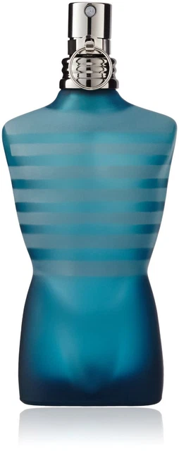 JEAN PAUL GAULTIER Le Male 40ml 45.19 PicClick UK