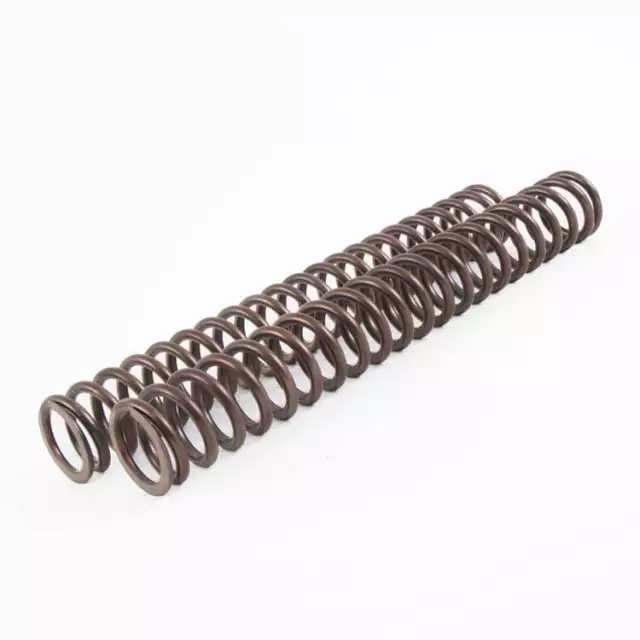 Ducati 848 2008 2013 Ohlins Spring  Fork Springs 08761 05