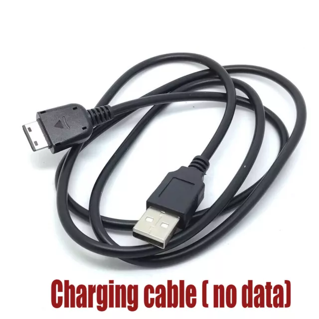 USB CHARGER CABLE FOR SAMSUNG U350 Smooth U430 U470 Juke U490 Trance U650 Sway