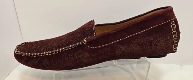 Casual Shoes, Men's Shoes, Men, Clothes, Shoes & Accessories