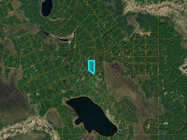 land in alaska 3