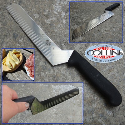 condimenti Behavetw crema e formaggio Coltello da burro in acciaio inox con manico in legno accessorio da cucina 13 cm professionale per spalmare il burro per sandwich 