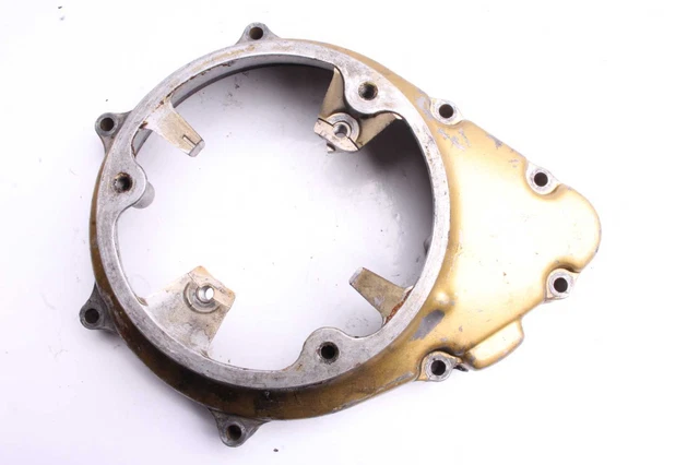 Dust Boot For Brake Piston Caliper – Fits Honda CB 750 F 900 C Boldor 79-81, Japan Made