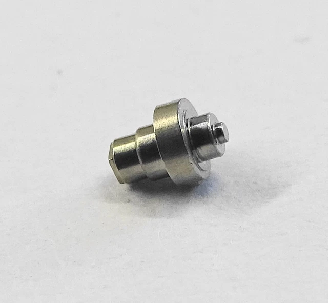 Ressort de barillet JAEGER LECOULTRE Cal. 815 Ressort de barillet JAEGER LECOULTRE Cal. 815