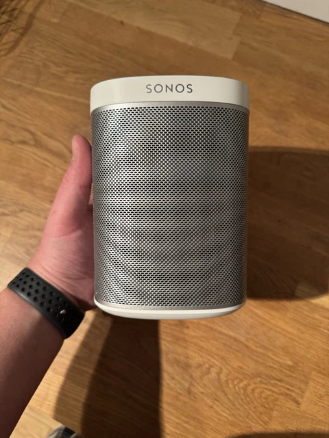 Sonos