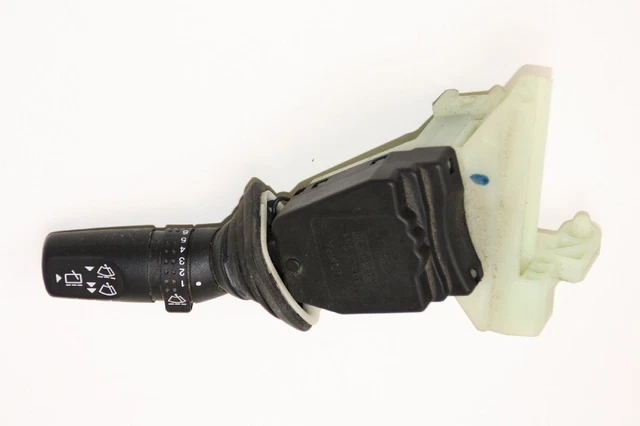 interrupteurs Essuie-glaces Ford MONDEO 2 Turnier 97BG17K478DB 1051409 60916 2