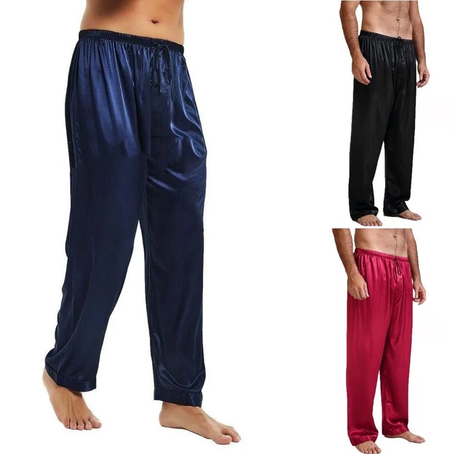 Hugo Boss BOSS Boxer (Confezione Da 5 Paia) In Multicolor | JD - Foto 4