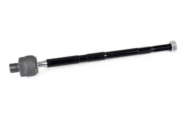 For HONDA 2007-2008 Steering Tie Rod End FRONT LEFT DRIVER SIDE INNER Mevotech