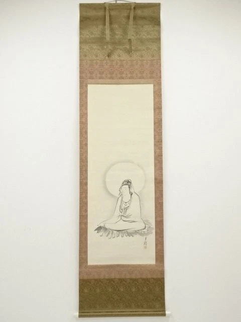 soshiji cartography Prints, Paintings & Posters, Japanese