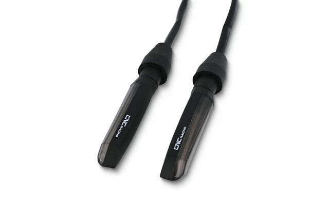 Luces Indicadoras Secuenciales Oxford LED NightStrider - EL362