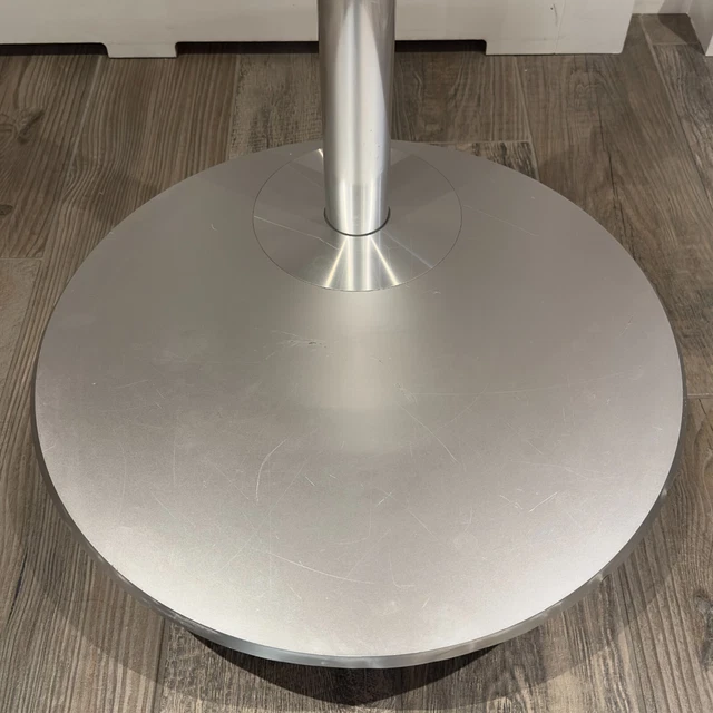 Bang & Olufsen Beovision Avant 55 el.Standfuß im Kanton Zürich
