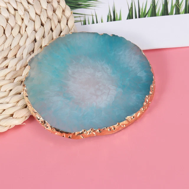 Paleta profesional de arte en uñas cosméticos de resina base mezcla de arte en uñas