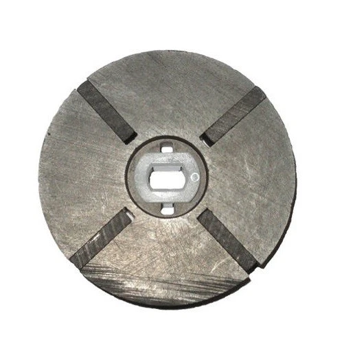 1/2" Rotor Kit, Fits All Duraheat Kerosene Forced Air Heaters, 45 -170,000 BTU