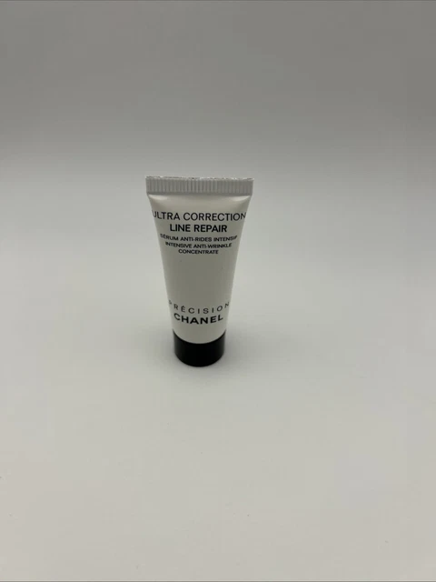 Chanel Ultra Correction Line Repair FOR SALE! - PicClick UK