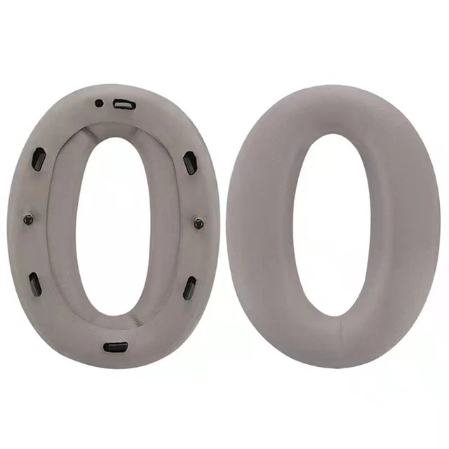 COUSSIN DE FRONT DE RECHANGE POUR CASQUE DE SÉCURITÉ SECUREFIT