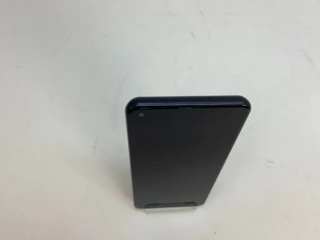 Samsung Galaxy A21s, 32GB, (Unlocked), Black #10046459 3