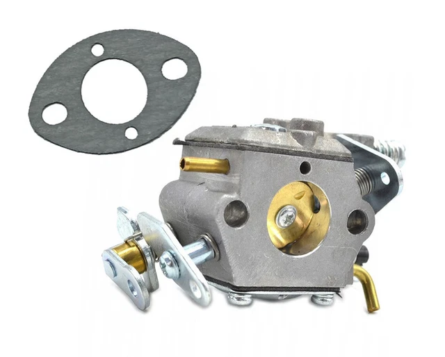 SECURA Führungsschiene 35 Cm – Für Turbo Silent BKS 3536-II Motorsäge, 3/8LP, 52 Treibglieder, 1,3 Mm