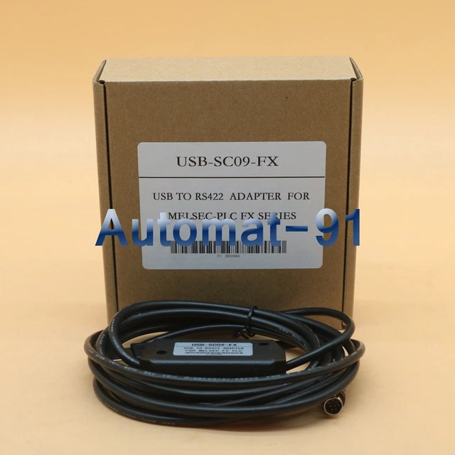 Cavo Di Programmazione USB In Nylon Per Motori Bafang BBS01 BBS02 BBS03 - Lunghezza 58 Cm, Leggero E Resistente Per Personalizzare I Parametri - 2
