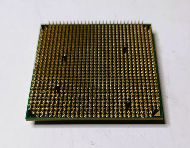 AMD FX Series FX-6100 (6x 3.30GHz) CPU Sockel AM3+