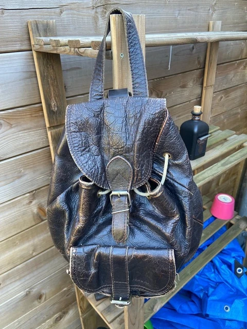 Sac Prune Le Safran, Une Fleur Rare Et Puissante Le Graphique Paul