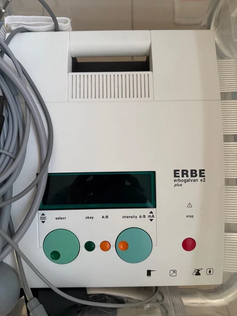 ウルトラゼットライザー -MEMORIAL EDITION- Sonstige, Medizinische Geräte, Medizin & Labor, Business