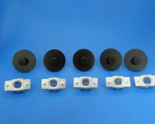 Mercedes-Benz W204 Engine Cover Removal - (2008-2014) C250, C300, C350 | Pelican Parts DIY
