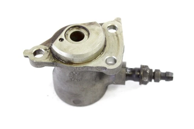 Ducati Hypermotard 1100 S 19540031A Attuatore Frizione 07 - 09 Clutch Slave Cyli