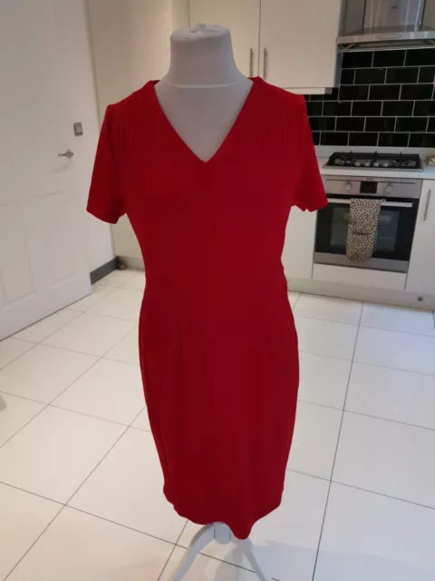 Tu at sainsburys clearance ladies dresses