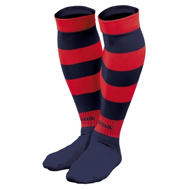 Calzettoni Della Pallacanestro Virtus Roma - Foto 5