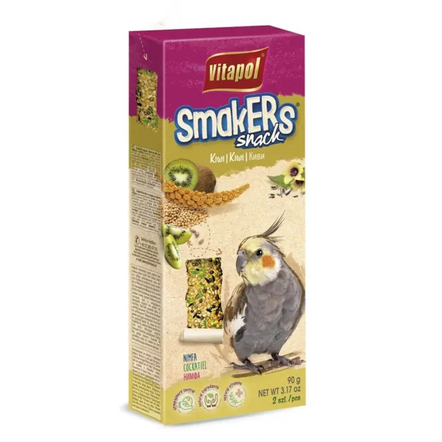 Lyra Pet® 20 kg de graines de Tournesol Noir, Nourriture pour Oiseaux  Sauvages Toute l'année, Idéal pour Les Petits Oiseaux, avec Une teneur  maximale en Huile